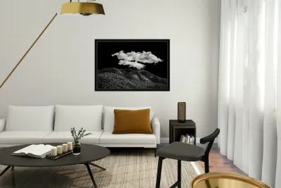 Ethereal Tension Reproduction