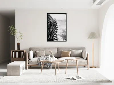 Rustic Relic - Nebraska Death Wheel Reproduction