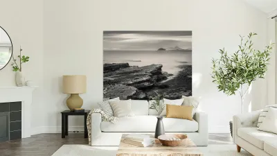 Coastal Waters Reproduction