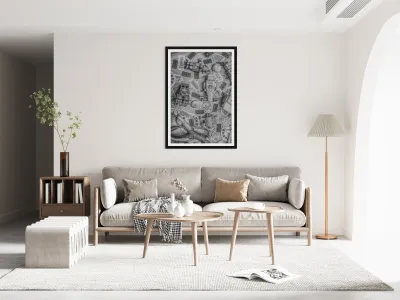 Playout Reproduction