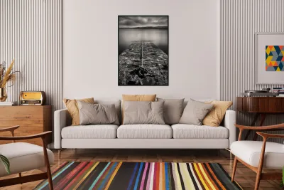 Ring and Rope Reproduction