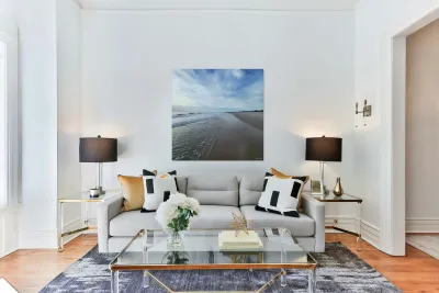 Beachside  36.36 Reproduction