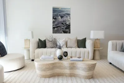 Splash Five  24.36 Reproduction