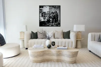 Curiosity Reproduction