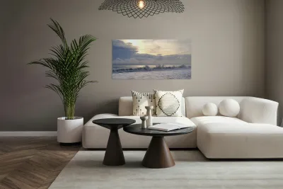 Changing Tides  36.18 Reproduction