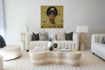 DM-Alice in the rabbit hole  0012 Reproduction