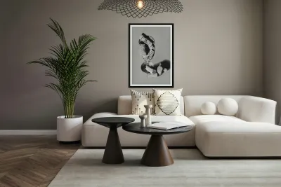 Opening event Reproduction