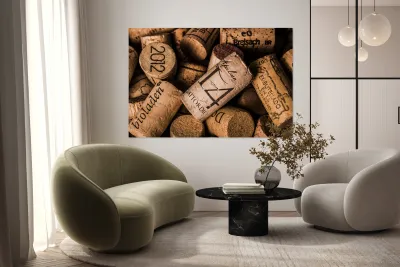 A mixed case Reproduction