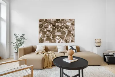 Corksortium Reproduction