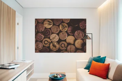 Corkers Reproduction