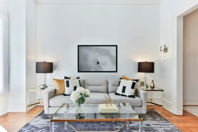 Prickly Veil Reproduction