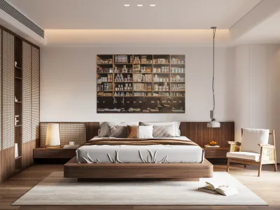 Vintage General Store Reproduction