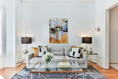 Sunday Sundae Dessert Reproduction