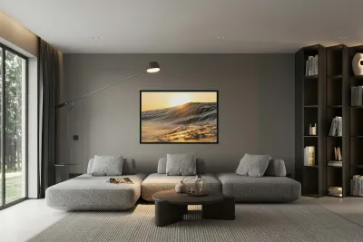 BELIEVE Reproduction