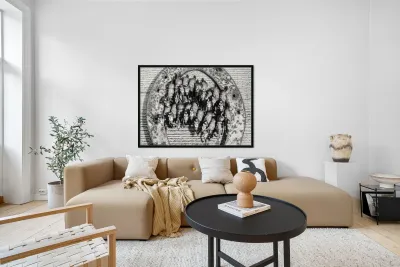 Racetacular Reproduction