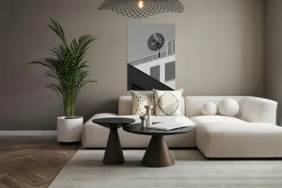 Broken Reception Reproduction