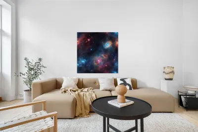 TAME Gallery 1 7 Reproduction