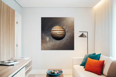 TAME Gallery 1 11 Reproduction