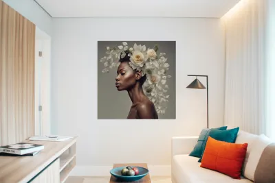 TAME Gallery 1 12 Reproduction