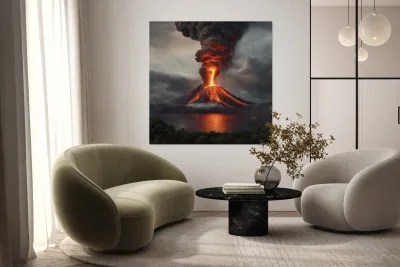 TAME Gallery 1 13 Reproduction