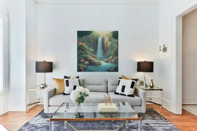 TAME Gallery 1 19 Reproduction