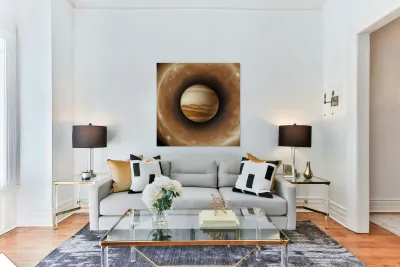 TAME Gallery 1 21 Reproduction