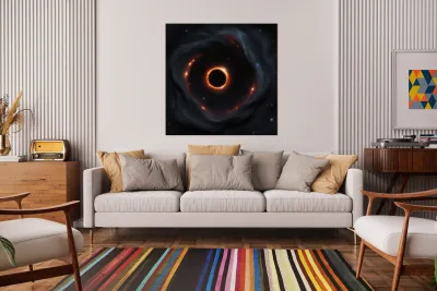 TAME Gallery 1 23 Reproduction