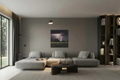 TAME Gallery 1 27 Reproduction