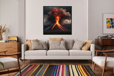 TAME Gallery 1 36 Reproduction