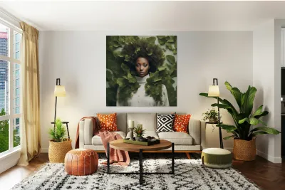 TAME Gallery 1 41 Reproduction