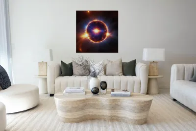 TAME Gallery 1 43 Reproduction