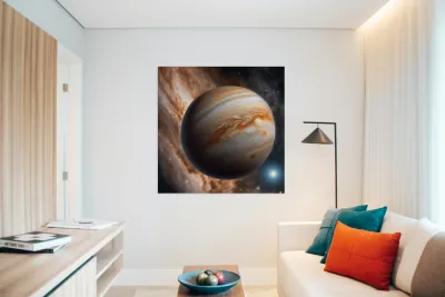 TAME Gallery 1 44 Reproduction