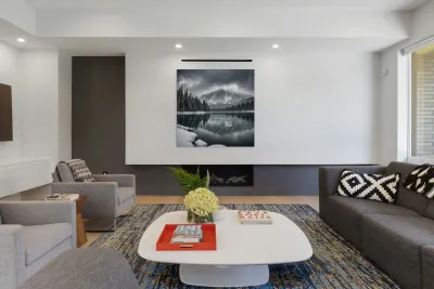 Winter Wonderland & Christmas Celebration 42 Reproduction