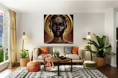 Melonated Avatars Collection 1 1 Reproduction