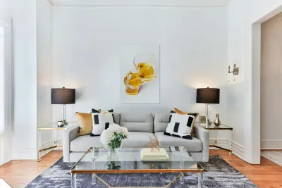 Triple tipple Reproduction