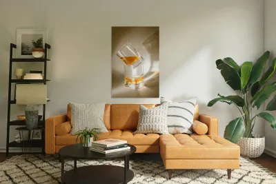 Two a cheers Reproduction