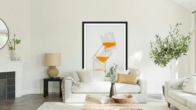 Top shelf Reproduction