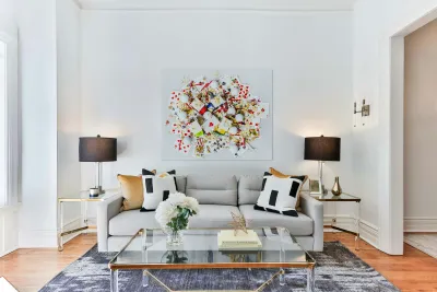 Coursing hearts Reproduction