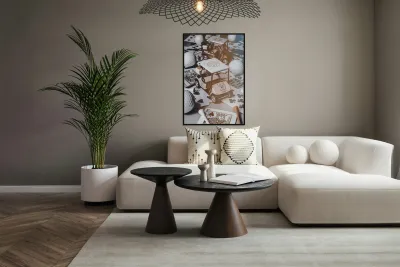 Golf Cardt Reproduction