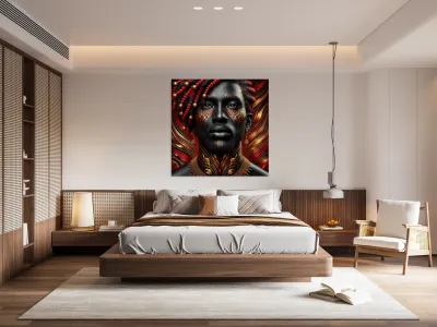 MELONATED AVATARS COLLECTION 2 5 Reproduction