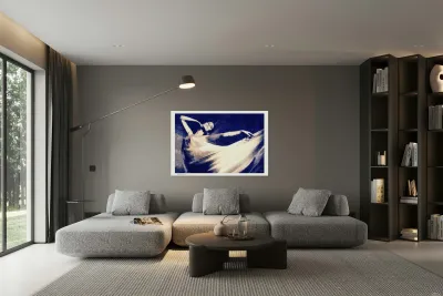 Sunday Morning Reproduction