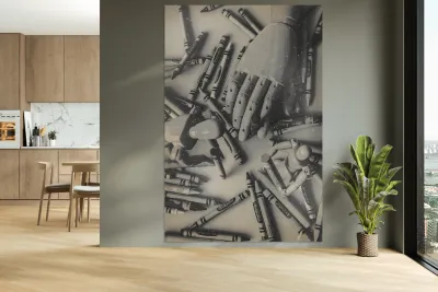 Artiquity Reproduction