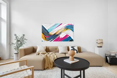 Just let it go Reproduction