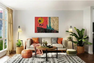 Rediscovering Reproduction