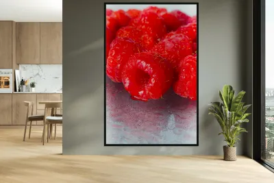 Berry moderns Reproduction