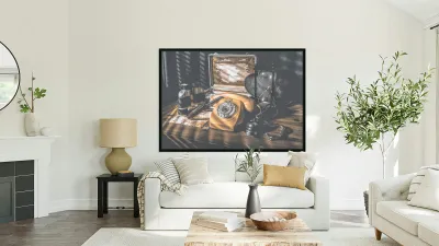 Clues in the study Reproduction