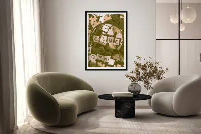 Inspector clue so Reproduction