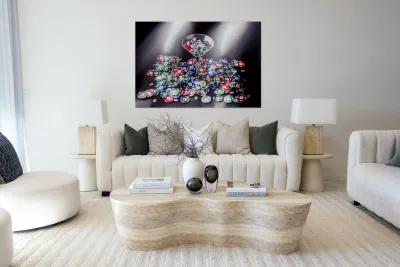 Play on Reproduction