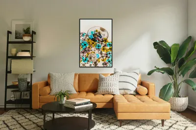 Roll playing Reproduction