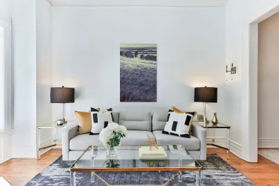 Kingaroy country Reproduction